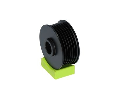 Koło pasowe, alternator VALEO NEW ORIGINAL SPARE PART