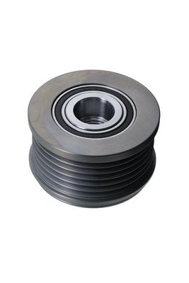 Alternator - sprzęgło jednokierunkowe VALEO NEW SPARE PART