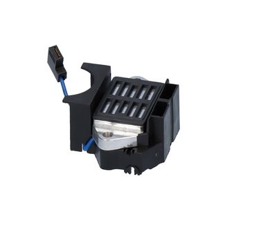 Regulator napięcia VALEO NEW ORIGINAL SPARE PART