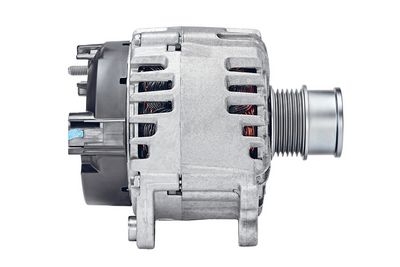 Alternator VALEO RE-GEN REMANUFACTURED
