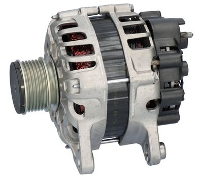 Alternator VALEO RE-GEN REMANUFACTURED