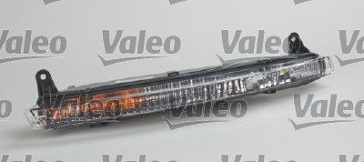 Lampa kierunkowskazu