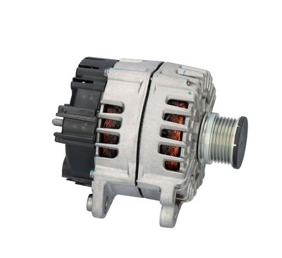 Alternator VALEO RE-GEN REMANUFACTURED
