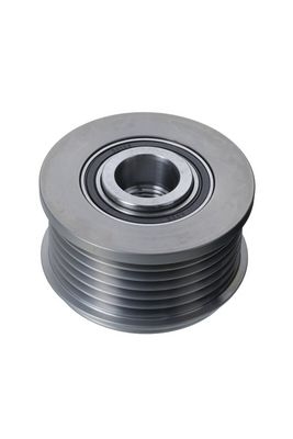 Alternator - sprzęgło jednokierunkowe VALEO NEW SPARE PART
