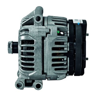 Alternator VALEO CORE-FLEX