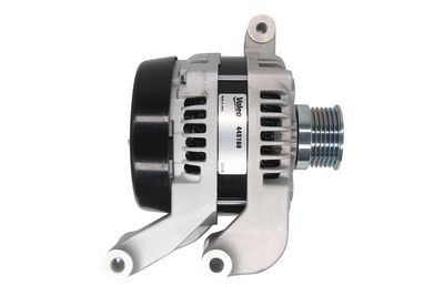 Alternator VALEO CORE-FLEX