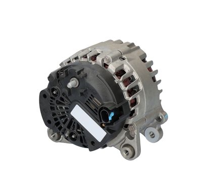 Alternator VALEO RE-GEN REMANUFACTURED