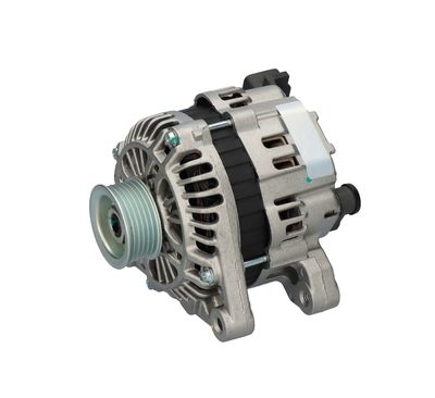 Alternator VALEO CORE-FLEX