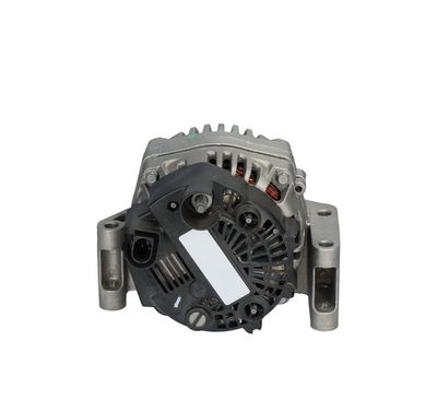 Alternator VALEO RE-GEN REMANUFACTURED