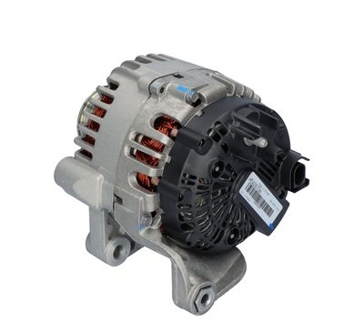 Alternator VALEO CORE-FLEX