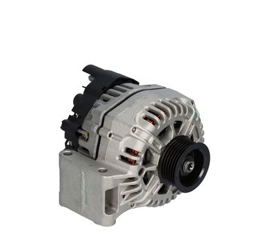 Alternator VALEO RE-GEN REMANUFACTURED