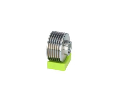 Koło pasowe, alternator VALEO NEW ORIGINAL SPARE PART
