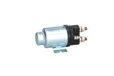 Włącznik elektromagnetyczny, rozrusznik VALEO NEW SPARE PART