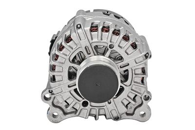Alternator VALEO ORIGINS NEW OE TECHNOLOGY