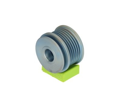 Koło pasowe, alternator VALEO NEW SPARE PART