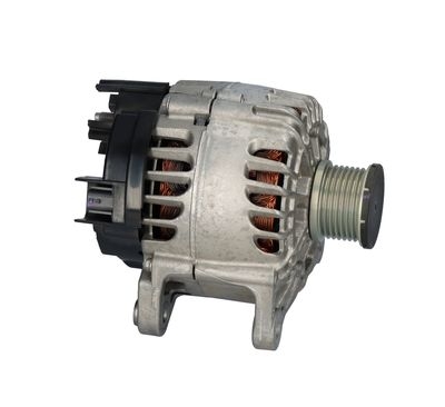 Alternator VALEO RE-GEN REMANUFACTURED
