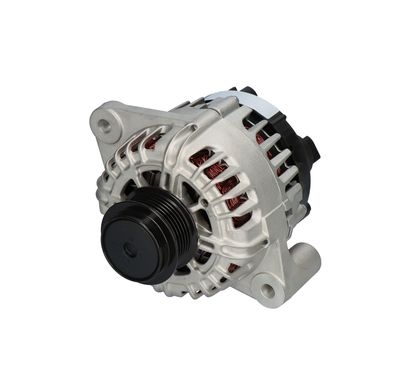 Alternator VALEO RE-GEN REMANUFACTURED
