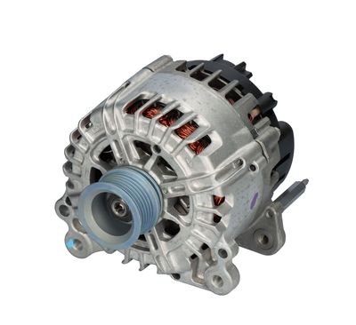 Alternator VALEO RE-GEN REMANUFACTURED