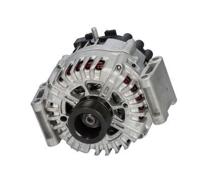 Alternator VALEO RE-GEN REMANUFACTURED