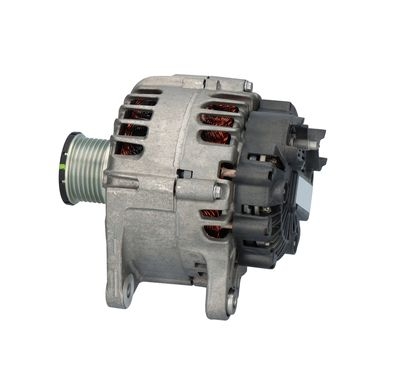 Alternator VALEO RE-GEN REMANUFACTURED