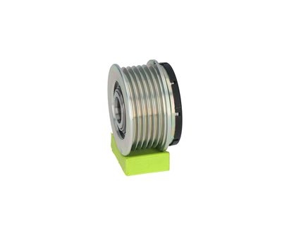 Alternator - sprzęgło jednokierunkowe VALEO NEW SPARE PART