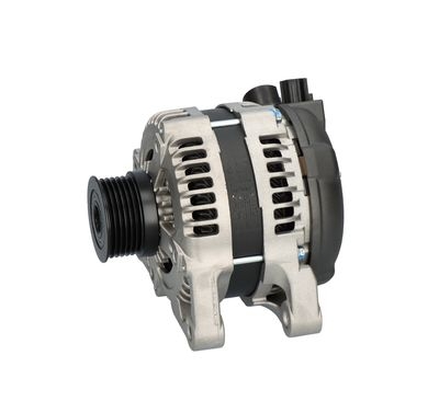 Alternator VALEO RE-GEN REMANUFACTURED