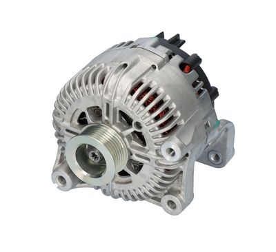 Alternator VALEO ORIGINS NEW OE TECHNOLOGY