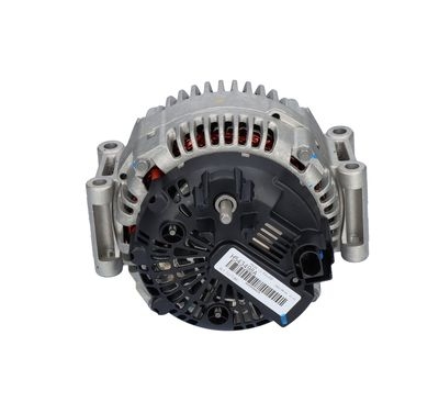 Alternator VALEO RE-GEN REMANUFACTURED