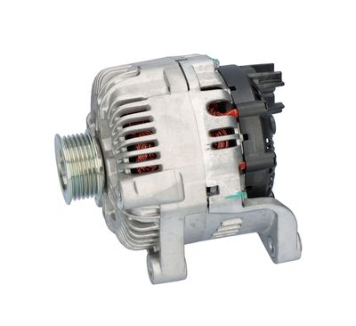 Alternator VALEO ORIGINS NEW OE TECHNOLOGY