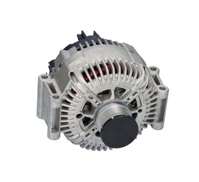 Alternator VALEO RE-GEN REMANUFACTURED