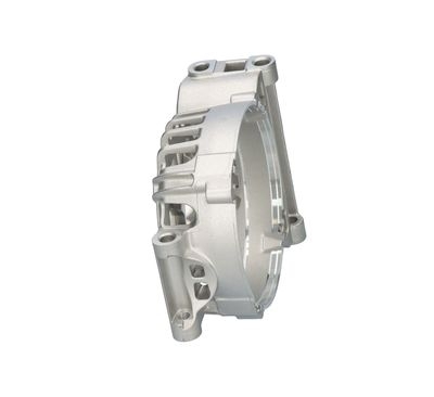 Łożysko główne, alternator NEW ORIGINAL PART