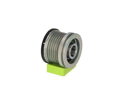 Alternator - sprzęgło jednokierunkowe VALEO NEW ORIGINAL SPARE PART
