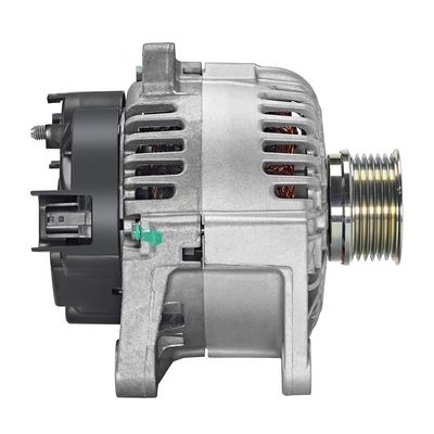 Alternator VALEO ORIGINS NEW OE TECHNOLOGY