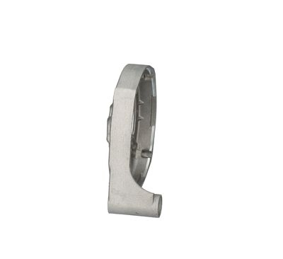 Łożysko zębnika, rozrusznik VALEO NEW ORIGINAL SPARE PART