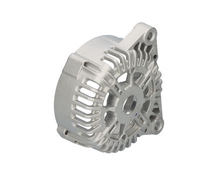 Łożysko główne, alternator NEW ORIGINAL PART