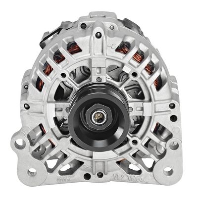 Alternator VALEO ORIGINS NEW OE TECHNOLOGY