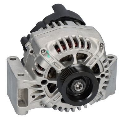 Alternator VALEO RE-GEN REMANUFACTURED