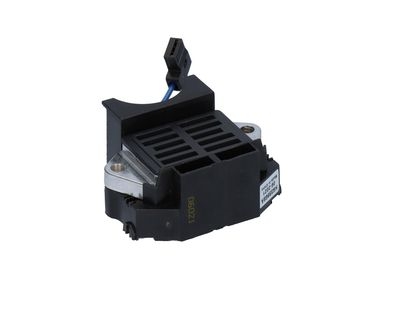 Regulator napięcia VALEO NEW ORIGINAL SPARE PART