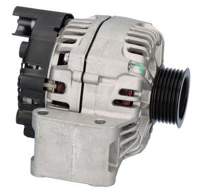 Alternator VALEO RE-GEN REMANUFACTURED