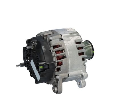 Alternator VALEO CORE-FLEX