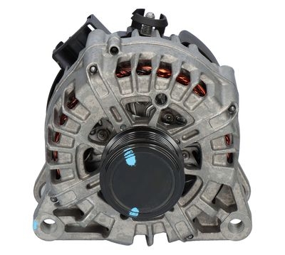 Alternator VALEO ORIGINS NEW OE TECHNOLOGY