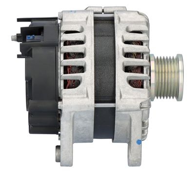 Alternator VALEO RE-GEN REMANUFACTURED