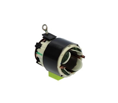 Uzwojenie wzbudzające, rozrusznik VALEO NEW ORIGINAL SPARE PART