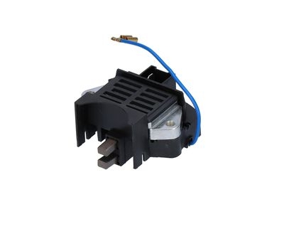 Regulator napięcia VALEO NEW ORIGINAL SPARE PART