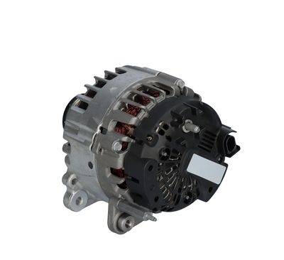 Alternator VALEO CORE-FLEX