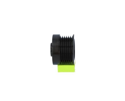Koło pasowe, alternator VALEO NEW SPARE PART