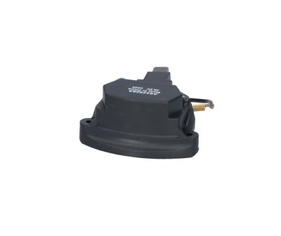 Regulator napięcia VALEO NEW SPARE PART