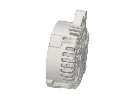Łożysko główne, alternator NEW ORIGINAL PART