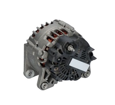 Alternator VALEO RE-GEN REMANUFACTURED