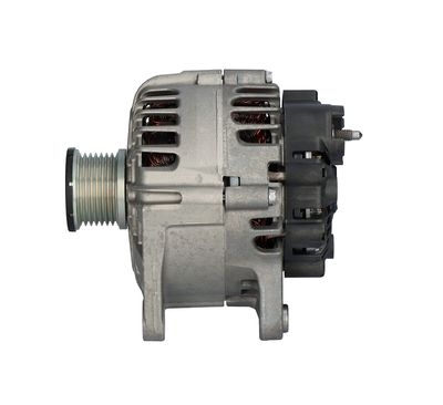 Alternator VALEO RE-GEN REMANUFACTURED